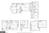 15 Douglas Avenue - Photo 76