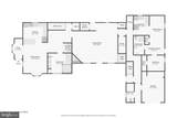 15 Douglas Avenue - Photo 77