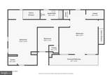 15 Douglas Avenue - Photo 78