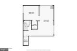 15 Douglas Avenue - Photo 79
