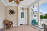15 Douglas Avenue - Photo 8