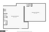 15 Douglas Avenue - Photo 80