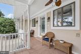 15 Douglas Avenue - Photo 9
