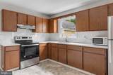 2919 Pleasant Valley Road - Photo 10