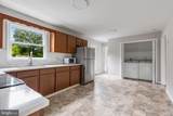 2919 Pleasant Valley Road - Photo 11