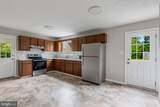 2919 Pleasant Valley Road - Photo 12