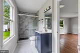 2919 Pleasant Valley Road - Photo 13