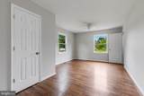 2919 Pleasant Valley Road - Photo 14
