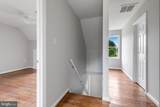 2919 Pleasant Valley Road - Photo 15