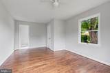 2919 Pleasant Valley Road - Photo 16