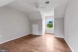 2919 Pleasant Valley Road - Photo 17