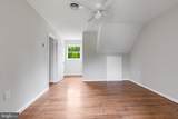 2919 Pleasant Valley Road - Photo 18