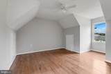2919 Pleasant Valley Road - Photo 19