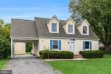 2919 Pleasant Valley Road - Photo 2