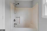 2919 Pleasant Valley Road - Photo 21