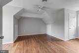 2919 Pleasant Valley Road - Photo 22