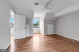 2919 Pleasant Valley Road - Photo 23