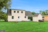2919 Pleasant Valley Road - Photo 24