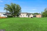 2919 Pleasant Valley Road - Photo 25
