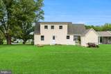 2919 Pleasant Valley Road - Photo 26