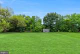 2919 Pleasant Valley Road - Photo 27