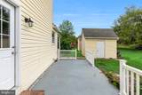 2919 Pleasant Valley Road - Photo 28
