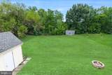 2919 Pleasant Valley Road - Photo 29