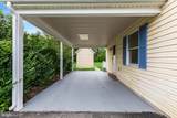 2919 Pleasant Valley Road - Photo 5