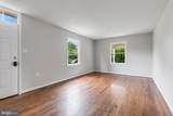 2919 Pleasant Valley Road - Photo 6