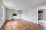 2919 Pleasant Valley Road - Photo 7