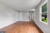 2919 Pleasant Valley Road - Photo 8
