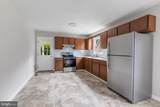 2919 Pleasant Valley Road - Photo 9