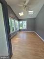 212 Fairhill Drive - Photo 10