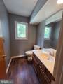 212 Fairhill Drive - Photo 11