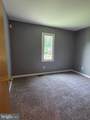 212 Fairhill Drive - Photo 12