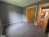 212 Fairhill Drive - Photo 13