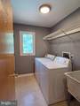 212 Fairhill Drive - Photo 14