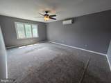 212 Fairhill Drive - Photo 15