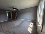 212 Fairhill Drive - Photo 16