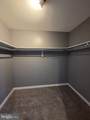 212 Fairhill Drive - Photo 17