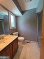 212 Fairhill Drive - Photo 18