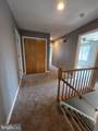 212 Fairhill Drive - Photo 19