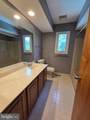 212 Fairhill Drive - Photo 20