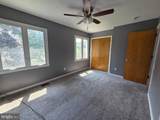 212 Fairhill Drive - Photo 21