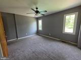 212 Fairhill Drive - Photo 22