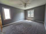 212 Fairhill Drive - Photo 23