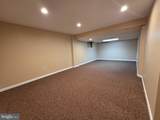 212 Fairhill Drive - Photo 24