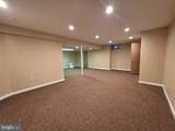 212 Fairhill Drive - Photo 25