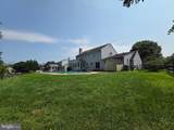 212 Fairhill Drive - Photo 26