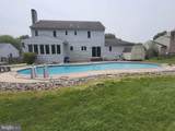 212 Fairhill Drive - Photo 27